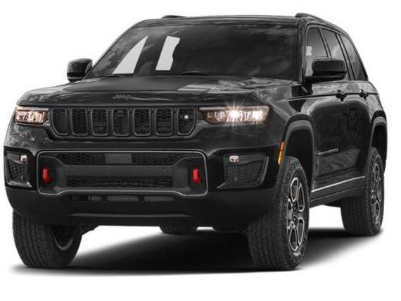 JEEP GRAND CHEROKEE 2022 1C4RJHEG8N8607796 image